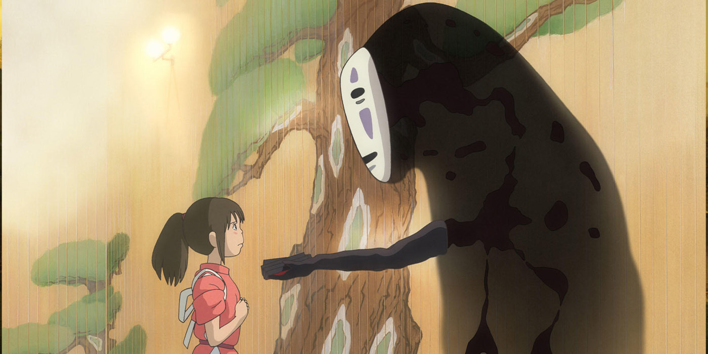 trivia image